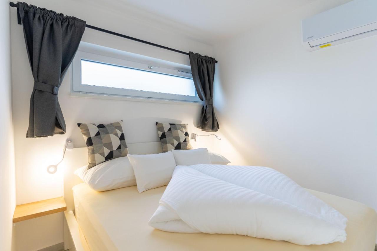 Izi Apartman Фоньод Экстерьер фото